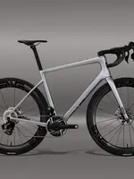 ENVE Composites ENVE, Fray Frameset