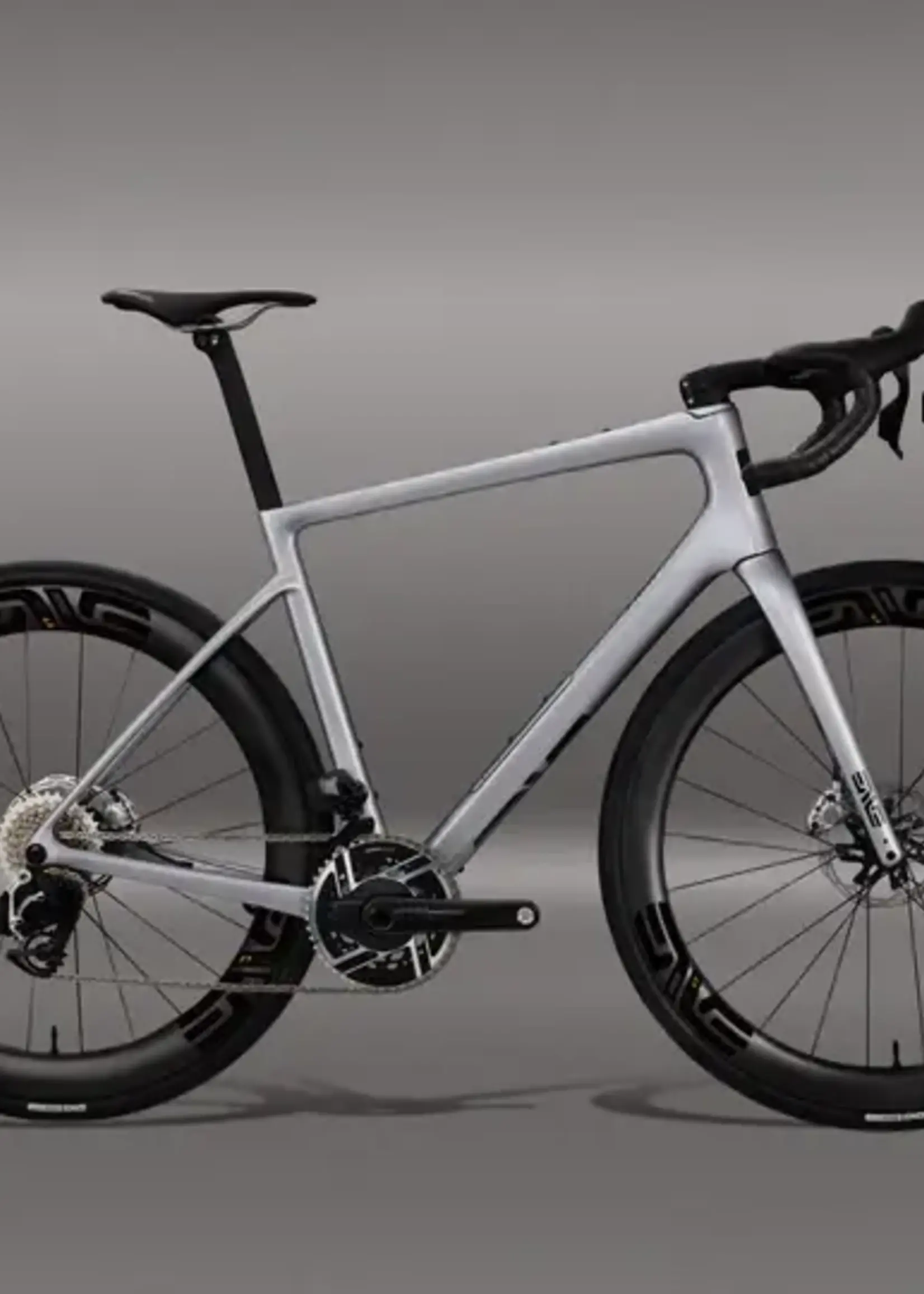 ENVE Composites ENVE, Fray Frameset