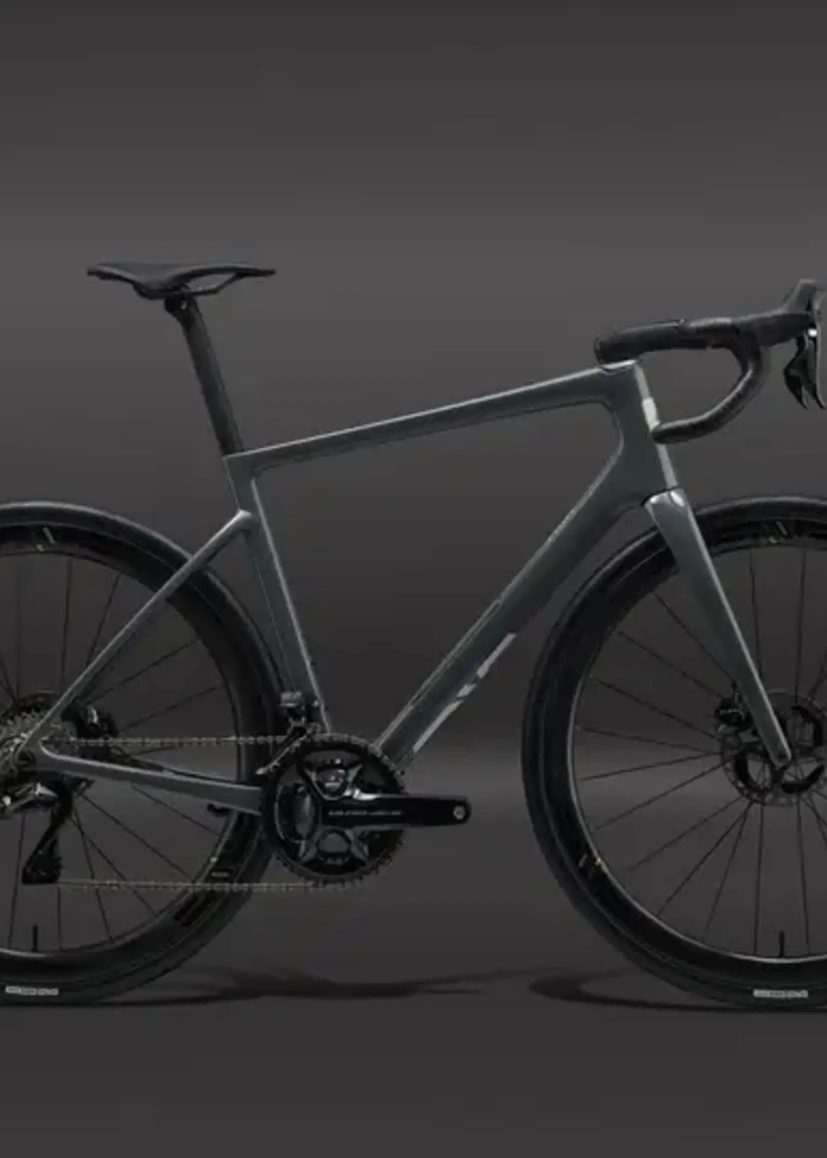 ENVE Composites ENVE, Fray Frameset