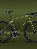 ENVE Composites ENVE, Fray Frameset