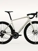 ENVE Composites ENVE, Fray Frameset
