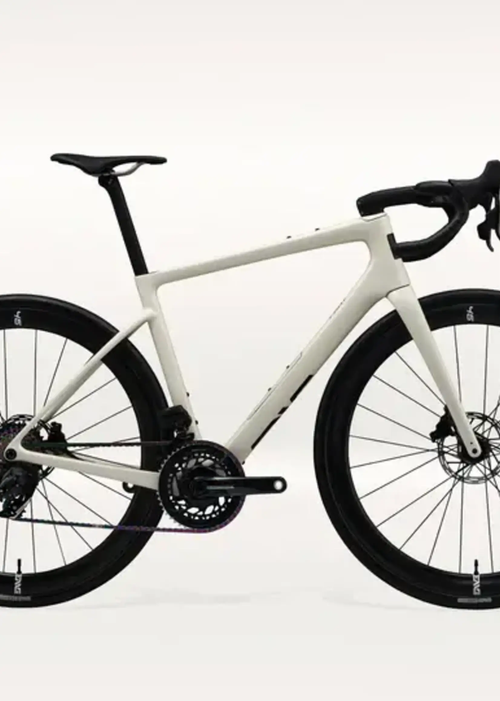 ENVE Composites ENVE, Fray Frameset