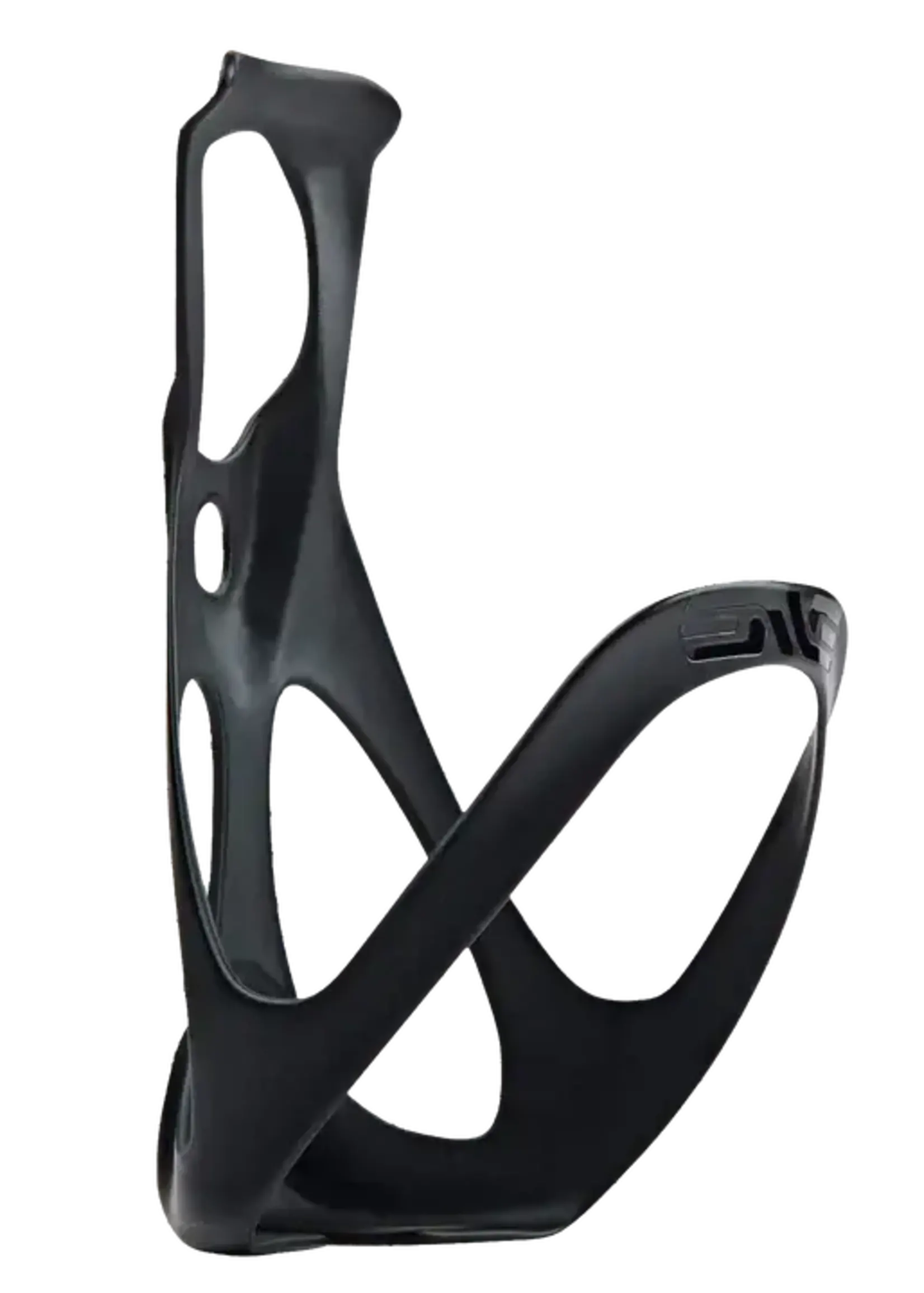 ENVE Composites ENVE Carbon Water Bottle Cage