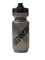 ENVE Composites ENVE Water Bottle