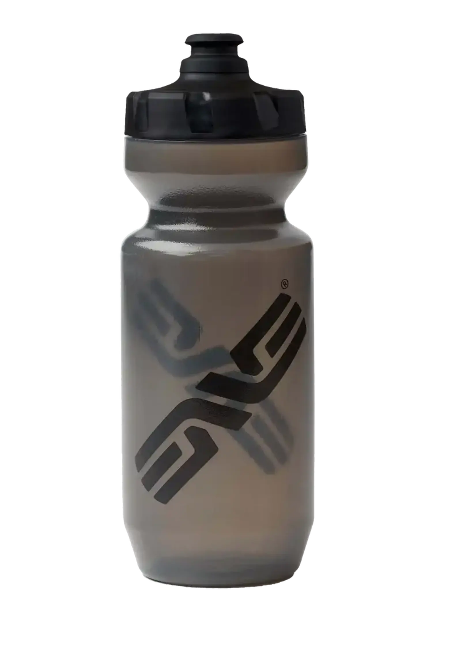 ENVE Composites ENVE Water Bottle
