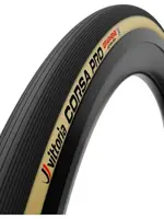 Vittoria VITTORIA, Corsa Pro TLR G2.0 Tire