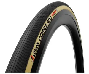 る*ん様 Vittoria Corsa Pro Control TLR 28mm VITTORIA, Corsa Pro TLR G2.0 Tire - The Cyclery
