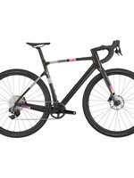 SCOTT BICYCLES '25 Scott Addict Gravel 30