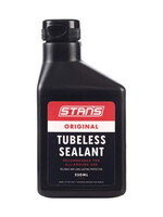 NO TUBES STAN'S No Tubes, Tire Sealant, 250ml