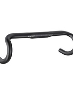 Zipp ZIPP, Service Course 70 Ergo Drop Bar