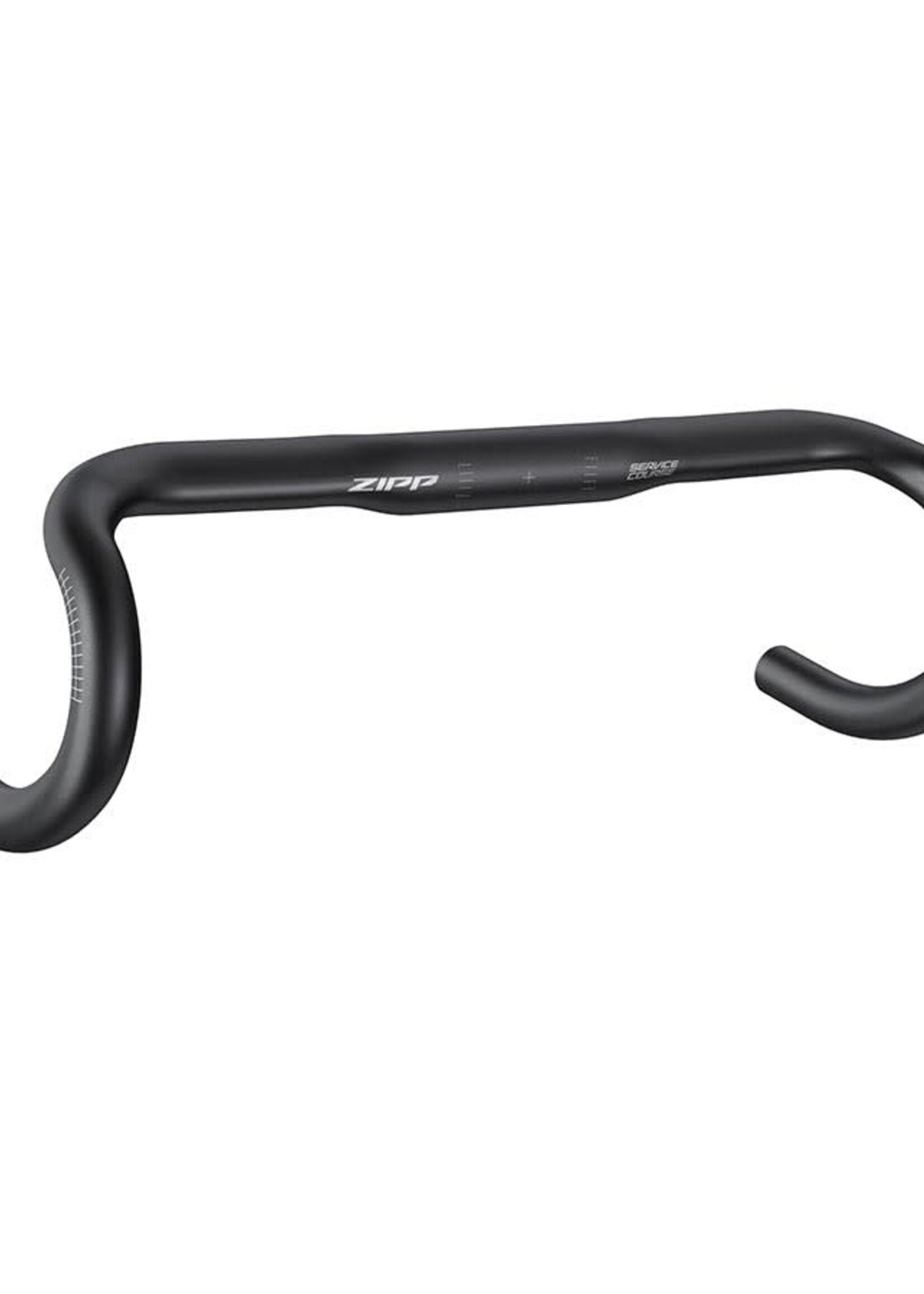 Zipp ZIPP, Service Course 70 Ergo Drop Handlebar
