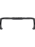 Zipp ZIPP, Service Course SL -70 Ergo Drop Handlebar