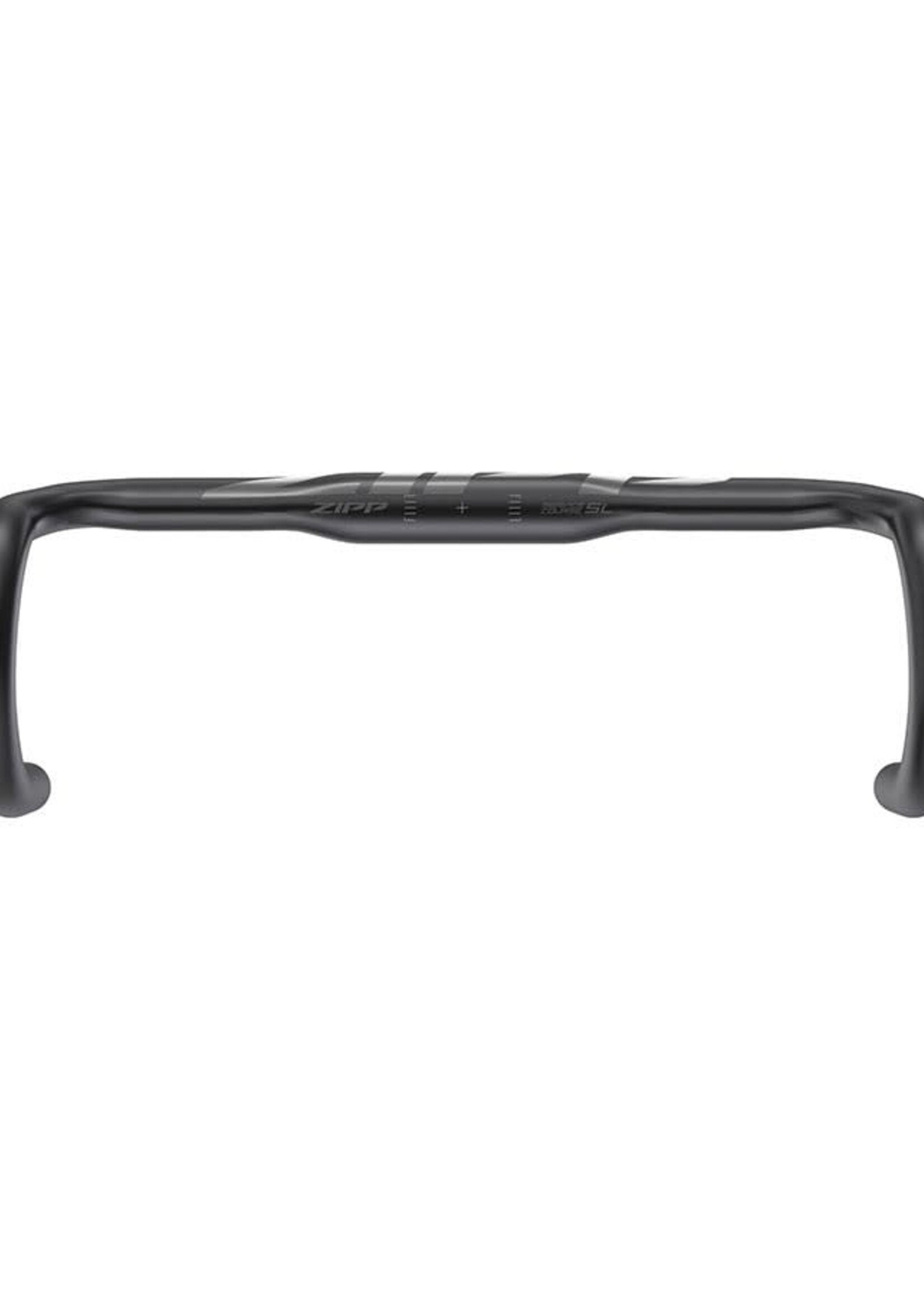 Zipp ZIPP, Service Course SL -70 Ergo Drop Bar