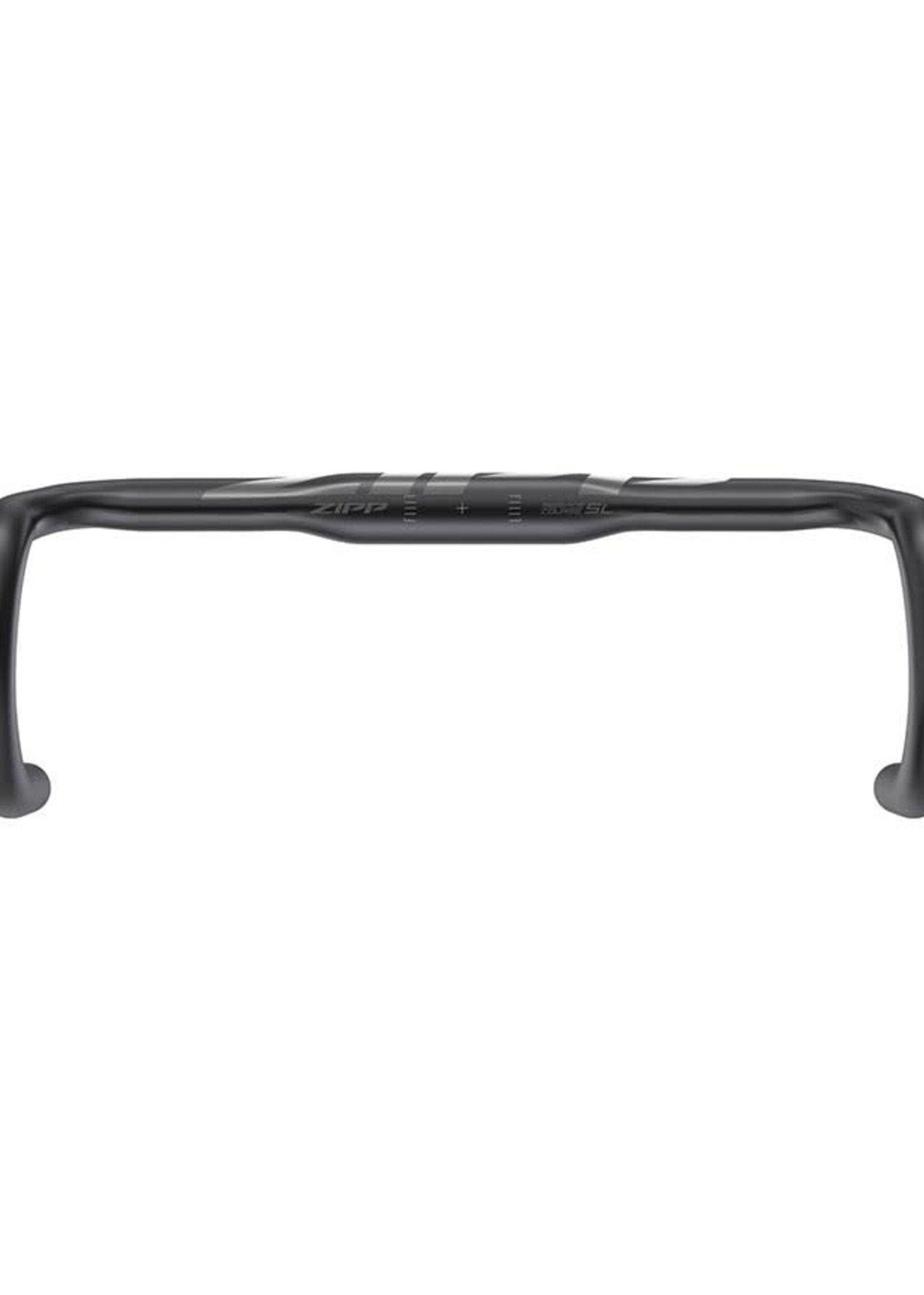 Zipp ZIPP, Service Course SL -70 Ergo Drop Handlebar