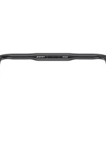 Zipp ZIPP, Service Course SL 70 XPLR Drop Bar