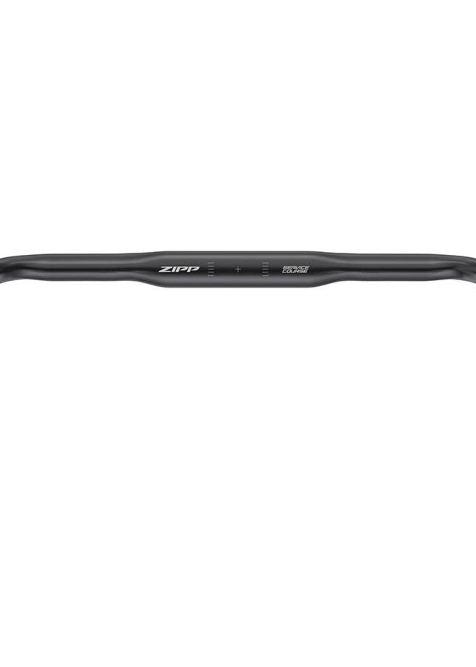 Zipp ZIPP, Service Course SL 70 XPLR Drop Bar