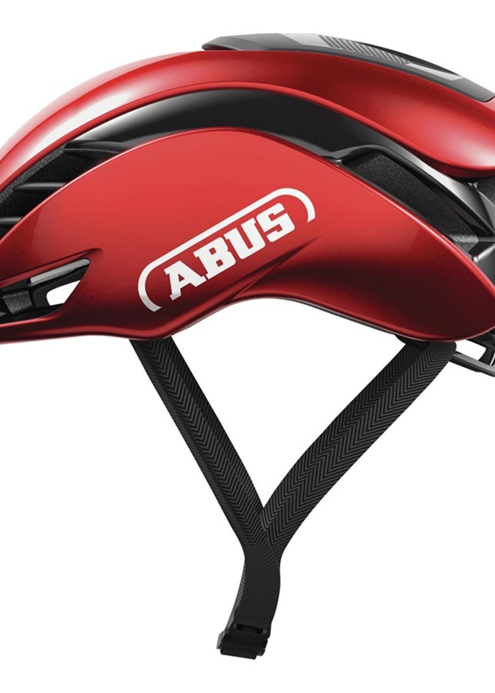 Abus ABUS, GameChanger 2.0 Assorted Colours