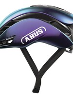Abus ABUS, GameChanger 2.0 Assorted Colours