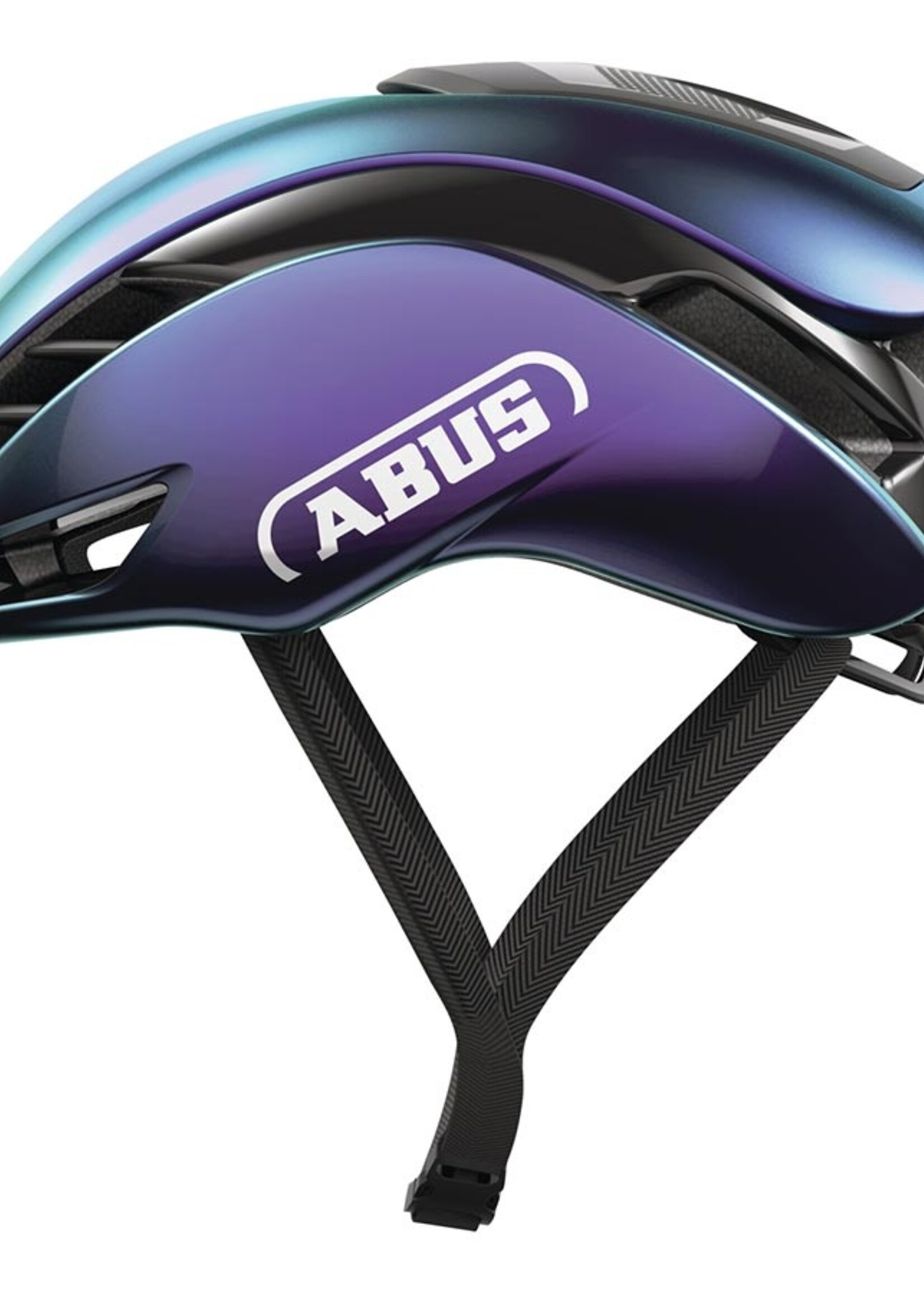 Abus ABUS, GameChanger 2.0 Assorted Colours