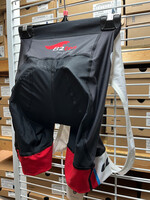 Louis Garneau Louis Garneau, Women's, Cycling Canada Power/Misc. Bibshort