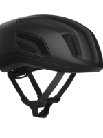 POC POC, Cytal Helmet