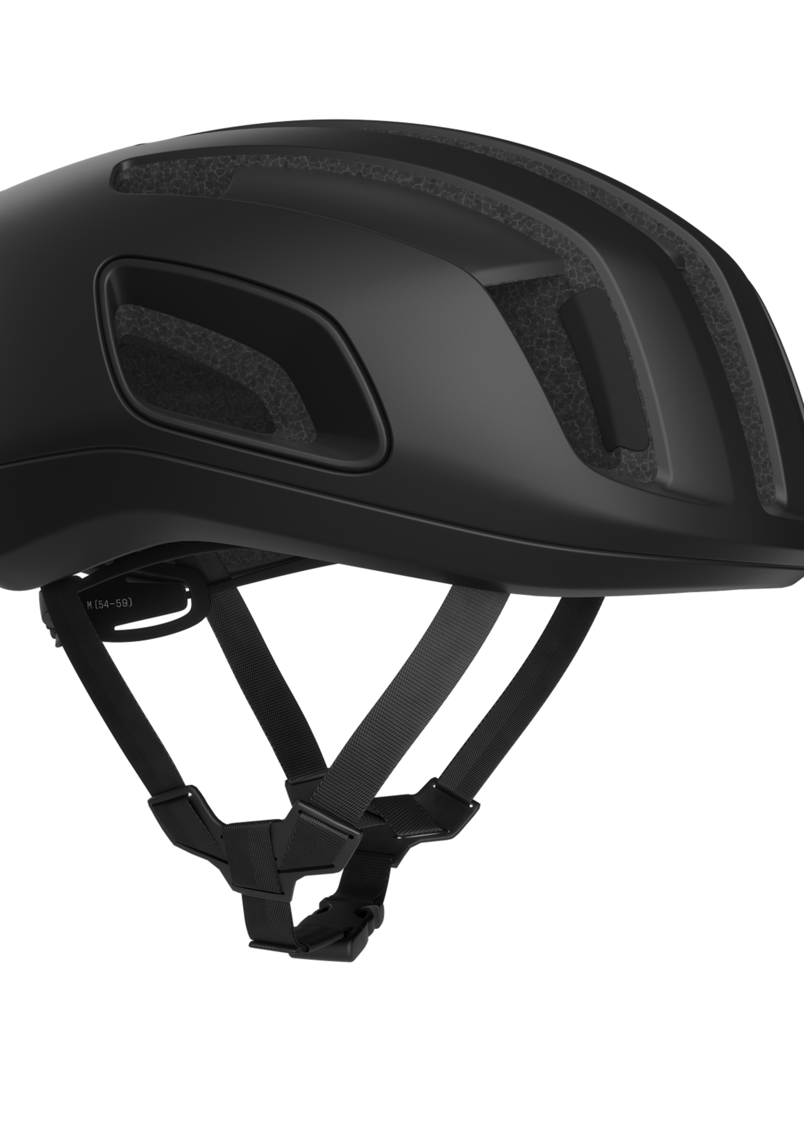 POC POC, Cytal Helmet