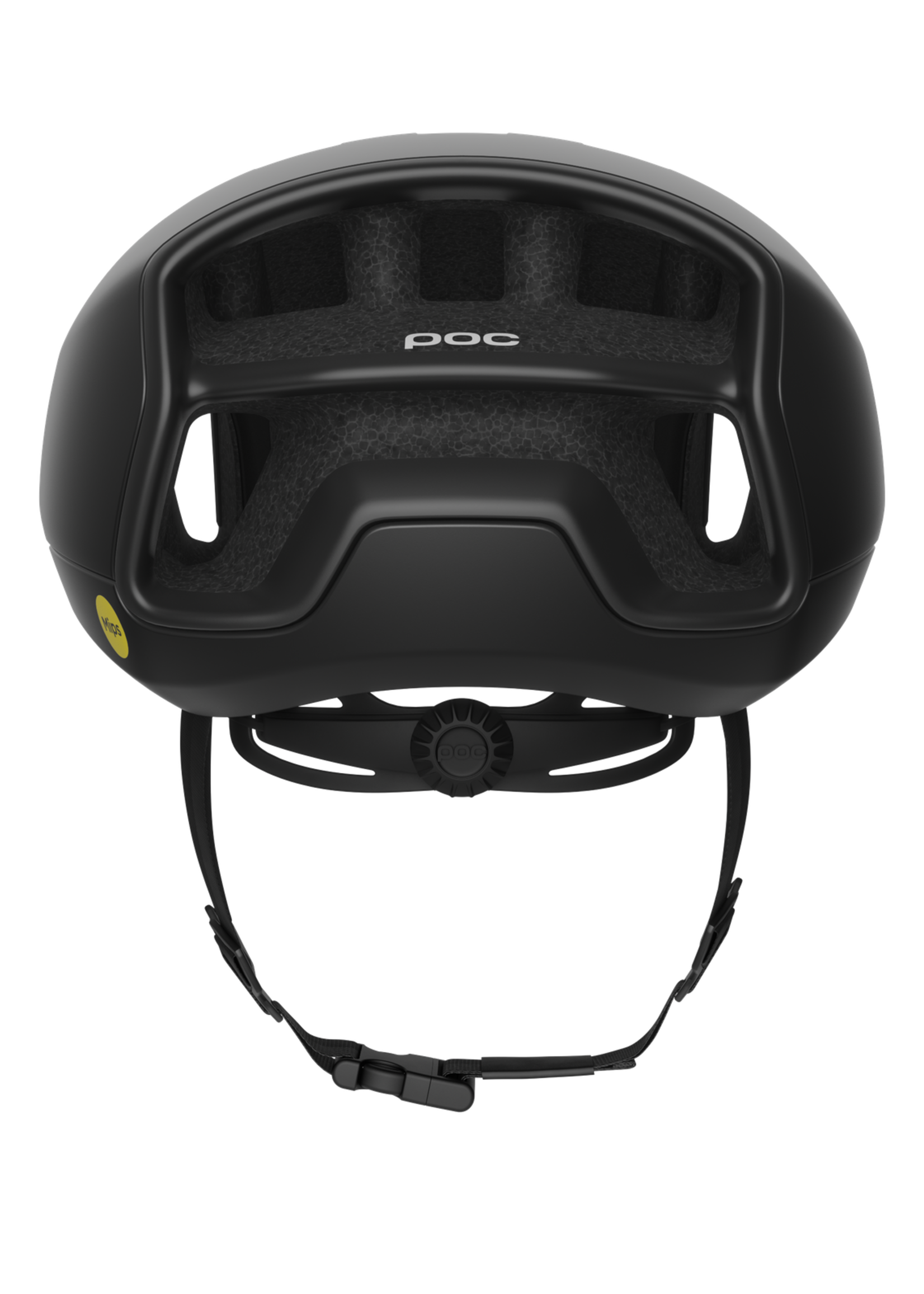 POC POC, Cytal Helmet