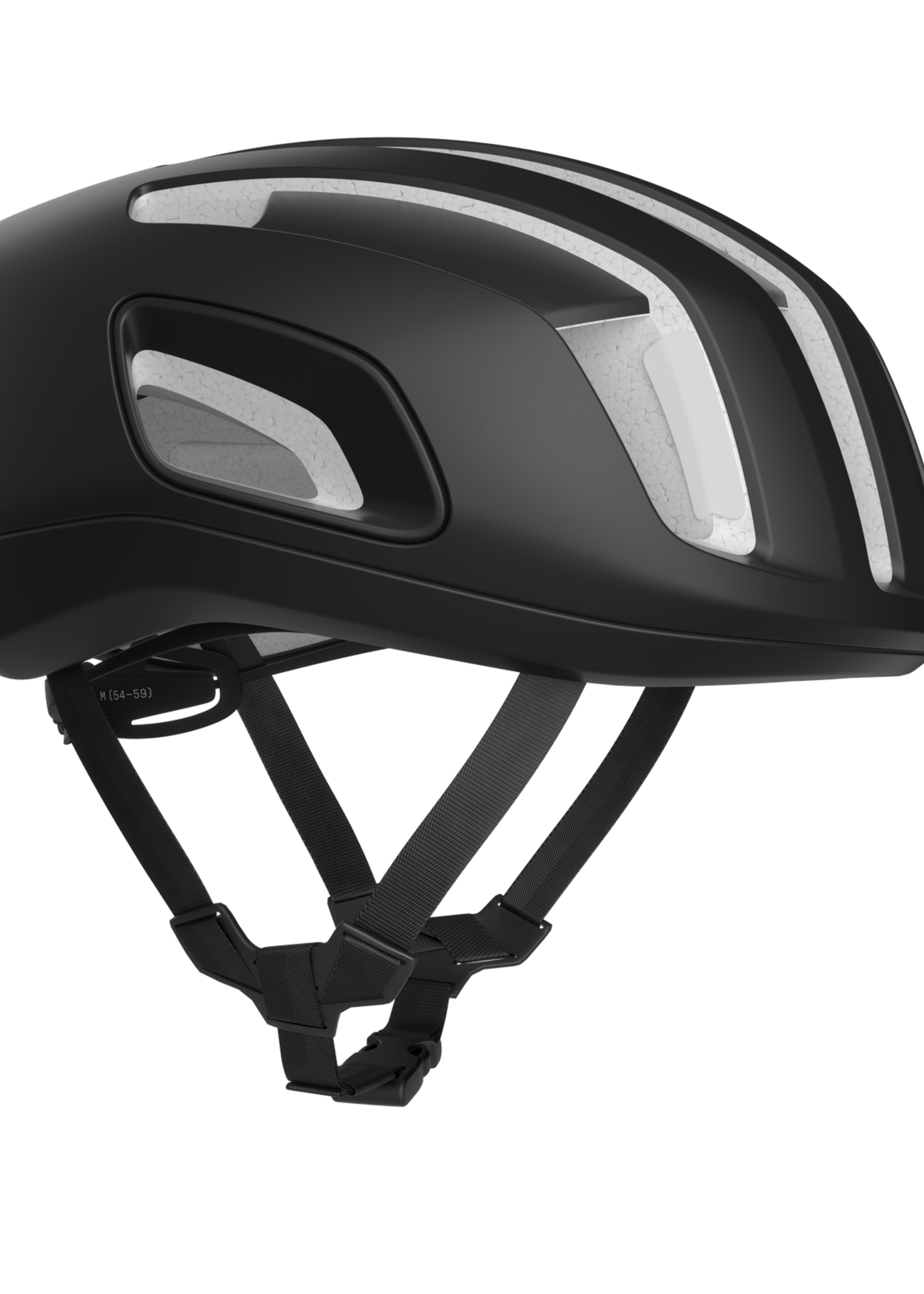 POC POC, Cytal Helmet