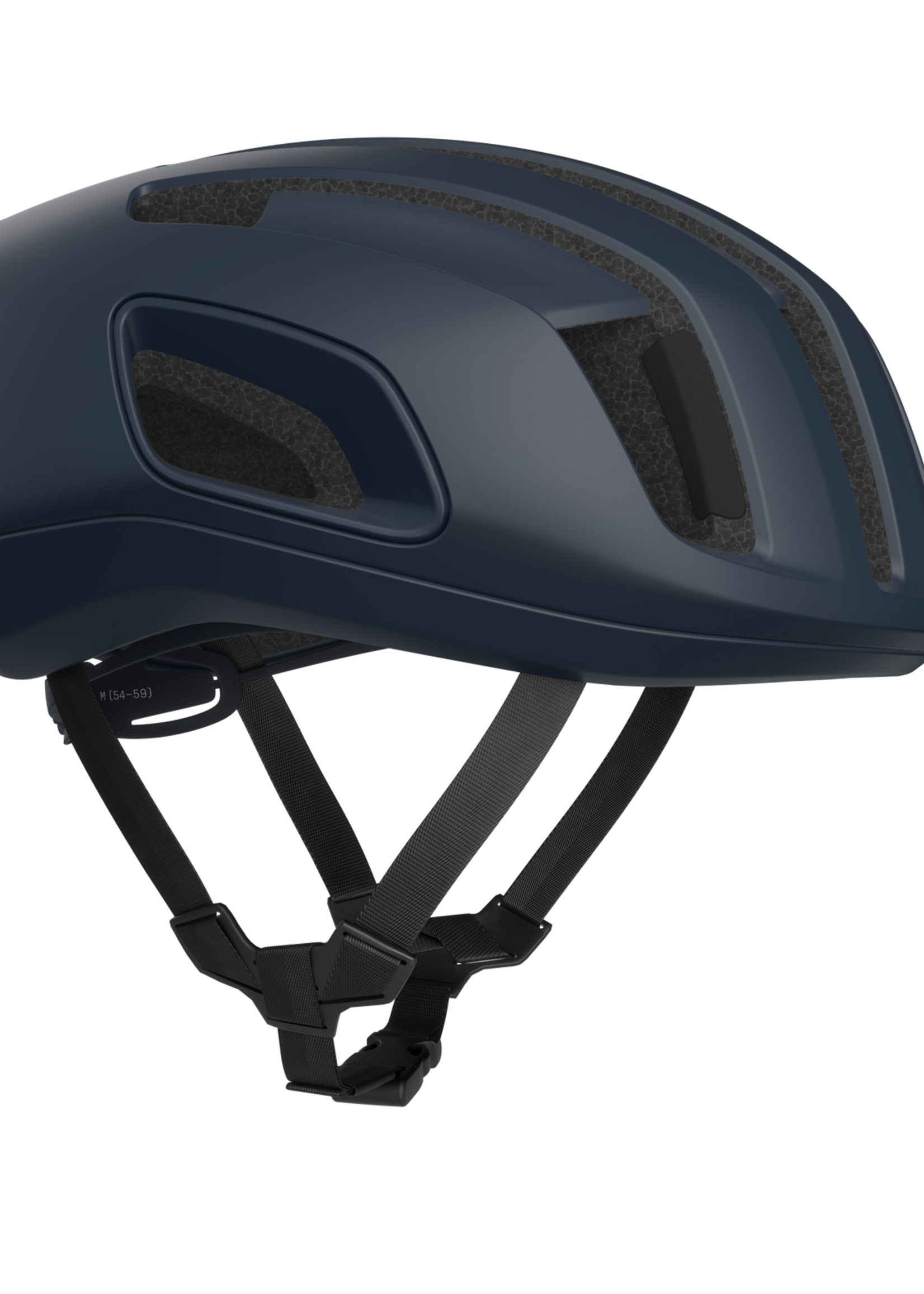POC POC, Cytal Helmet