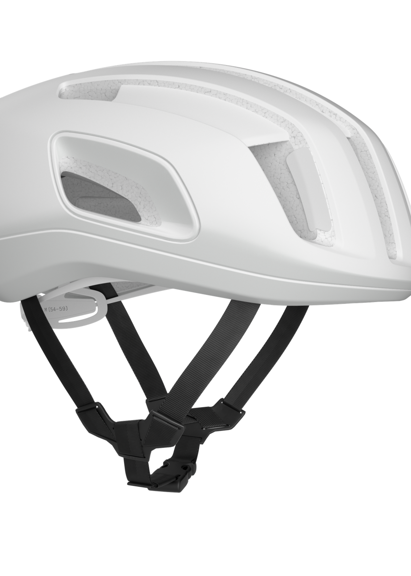 POC POC, Cytal Helmet
