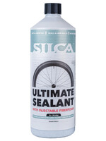 Silca SILCA, Ultimate Sealant 2.0 1L