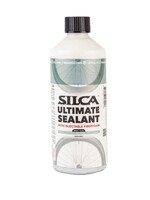 Silca SILCA, Ultimate Sealant 2.0 500ml
