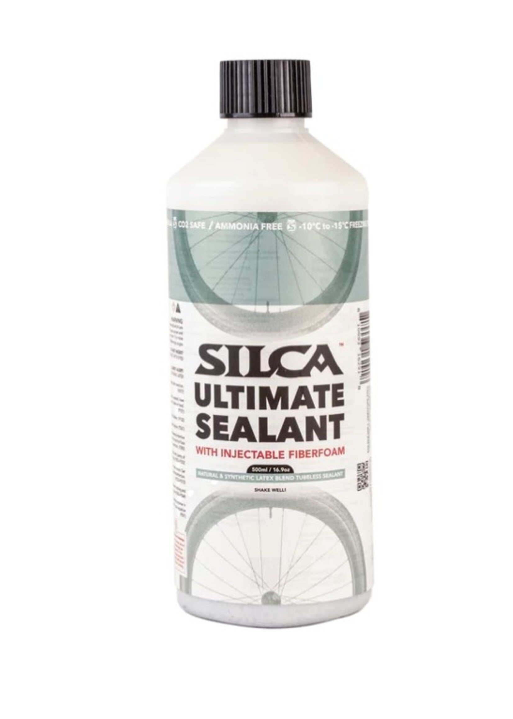 Silca SILCA, Ultimate Sealant 2.0 500ml