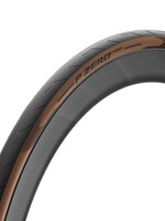 PIRELLI PIRELLI, PZero Race Road Tire,