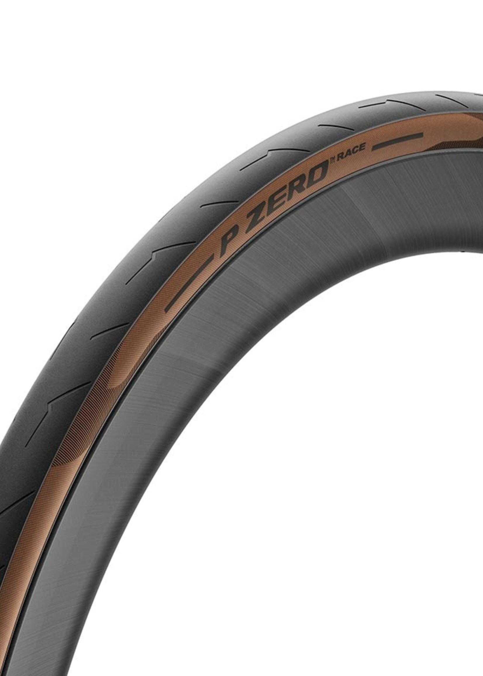 PIRELLI PIRELLI, PZero Race Road Tire,