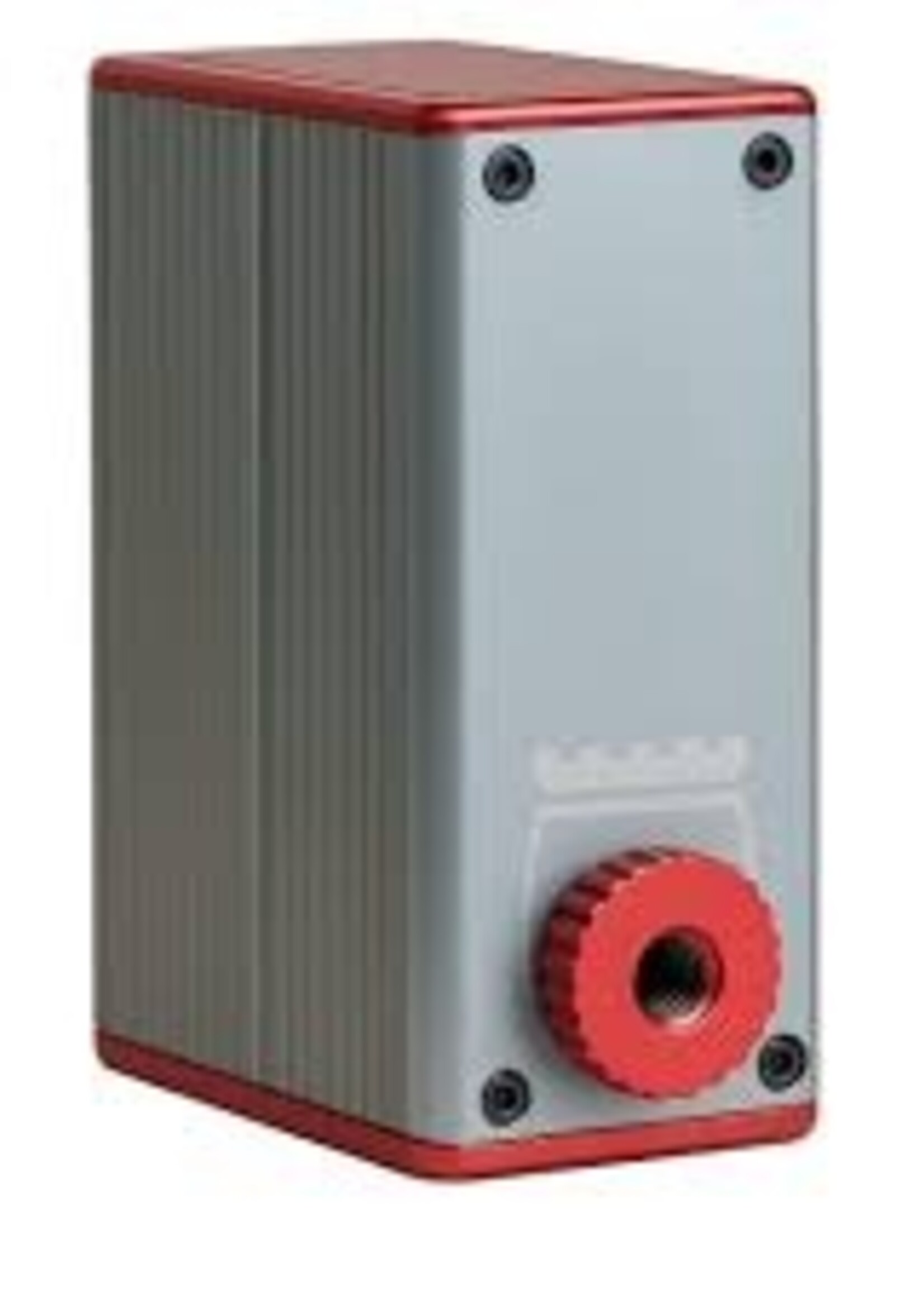 Silca SILCA, Elettrico Pump Ultimate