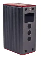 Silca SILCA, Elettrico Pump Ultimate