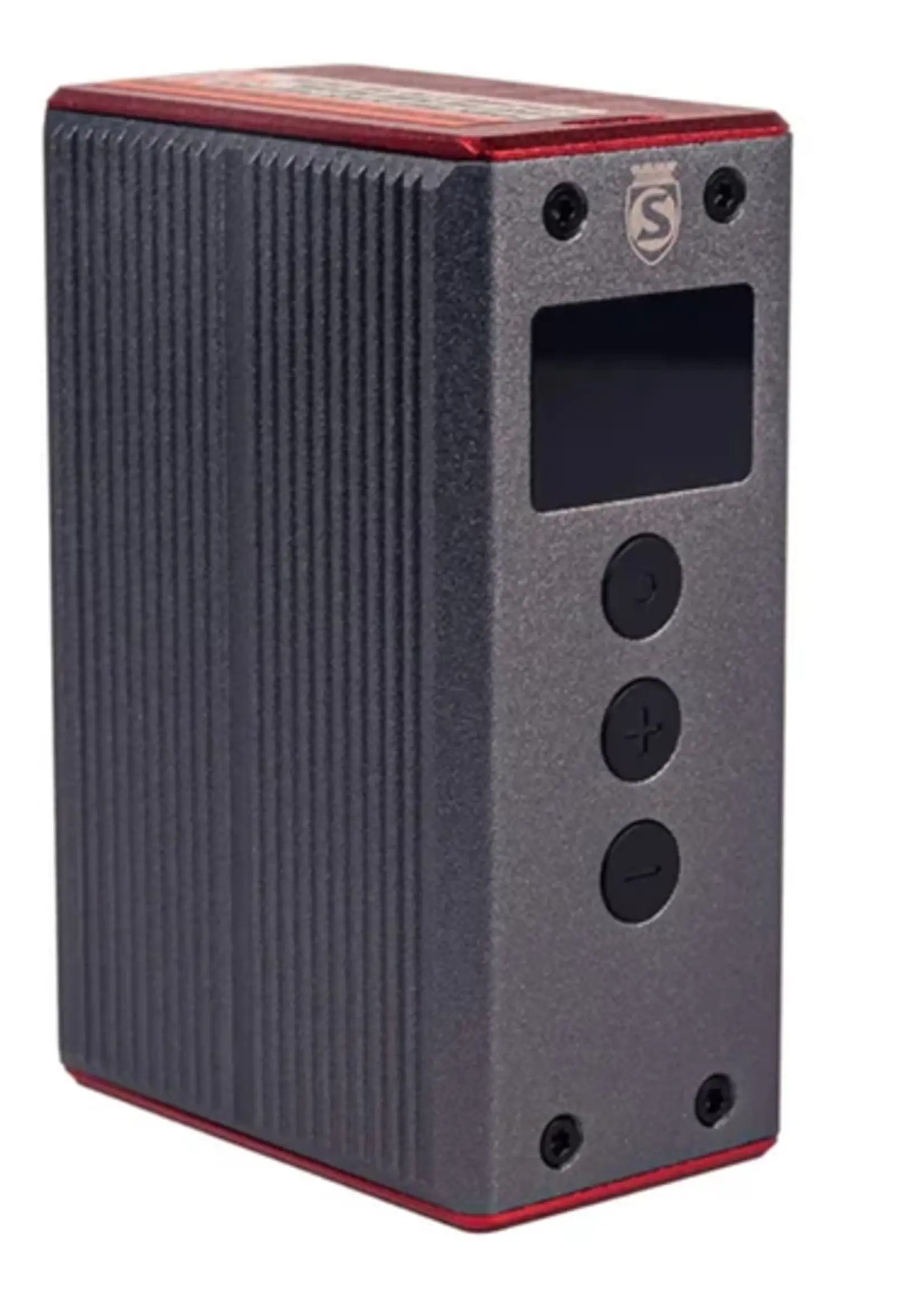 Silca SILCA, Elettrico Pump Ultimate