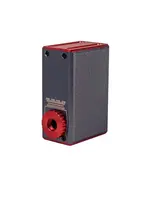 Silca SILCA, Elettrico Pump Micro