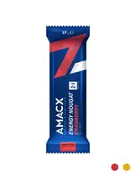 Amacx Amacx Energy Nougat