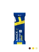Amacx Amacx Fast Bar