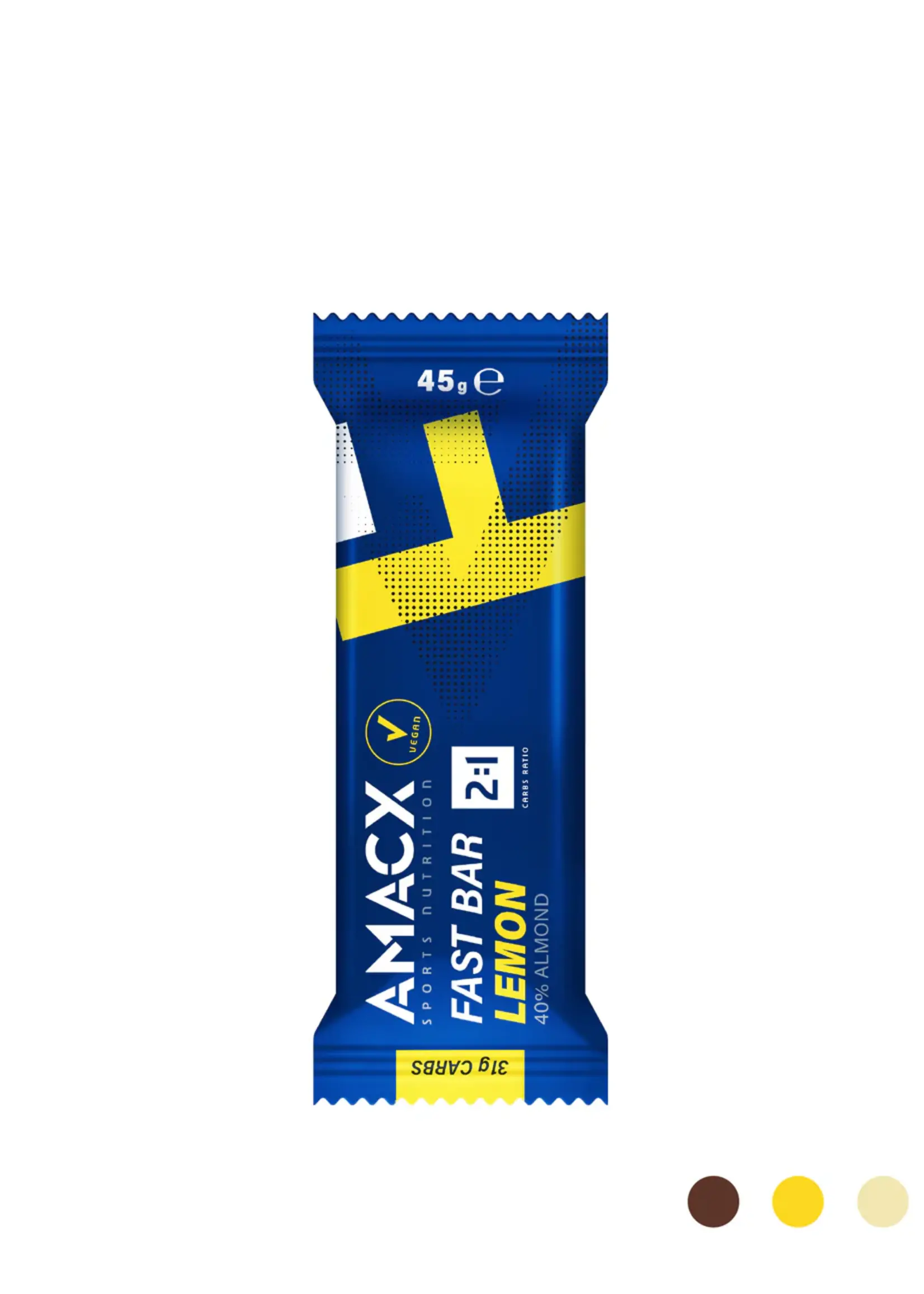 Amacx Amacx Fast Bar