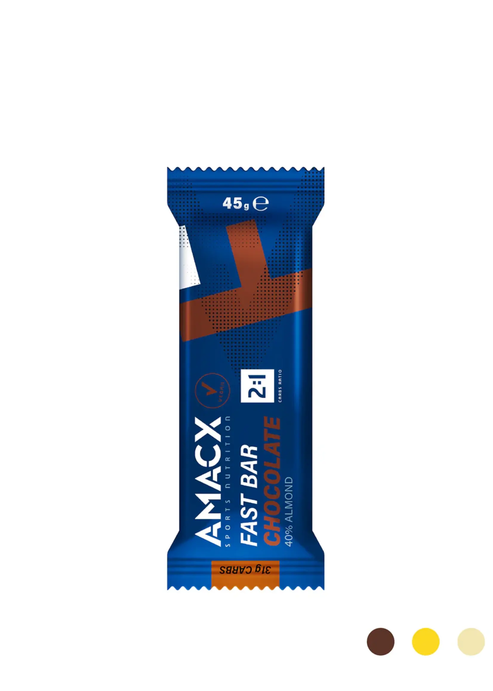 Amacx Amacx Fast Bar