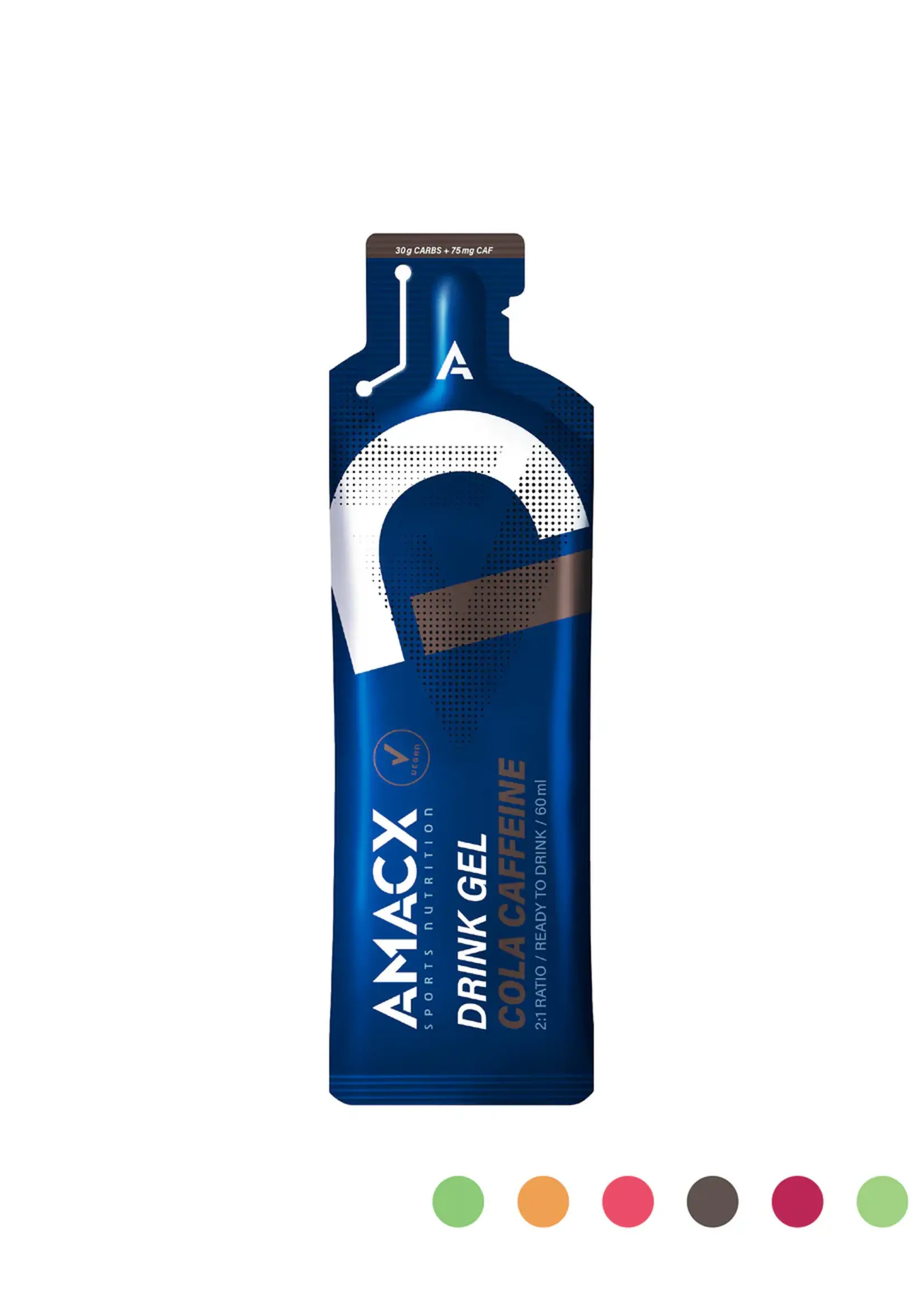 Amacx Amacx Drink Gel