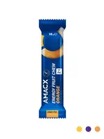 Amacx Amacx Energy Fruit Chew
