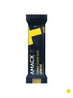 Amacx AMACX, Turbo Chew Bar