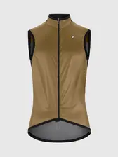 ASSOS, Men's Mille GT Wind Vest C2 - The Cyclery