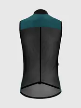 Assos アソス MILLE GT WIND VEST MILLE GT wind vest, lollyRed » ASSOS Of Switzerland