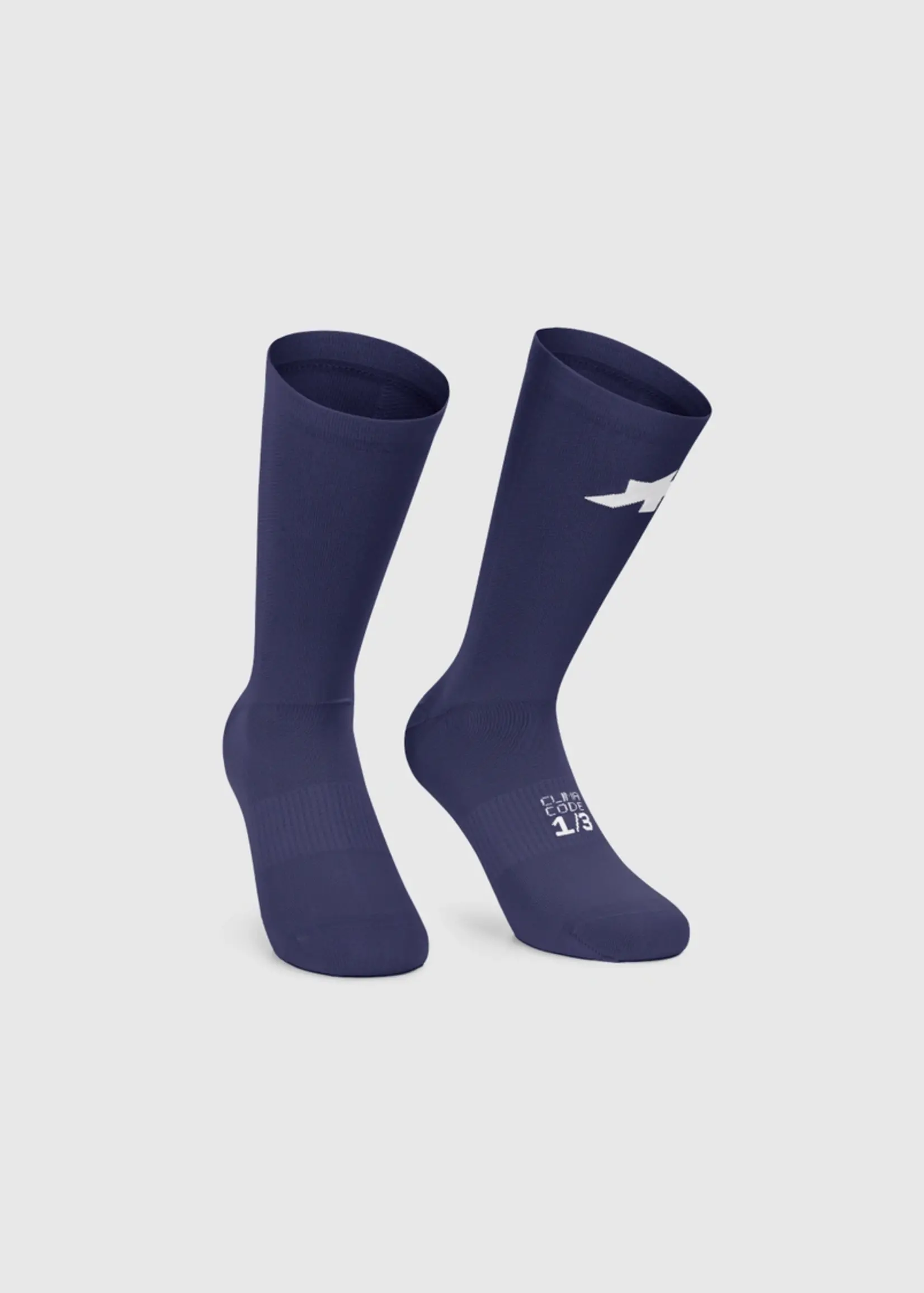Assos ASSOS, Racing Socks S11
