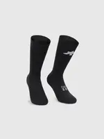 Assos ASSOS, Racing Socks S11